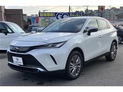 ȥ西ϥꥢڡǥץ쥤ǥ륤ʡߥ顼ţԣã