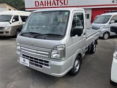 ꥤȥåˣå󡡥ѥ凉ơףġ󥪡ʡ