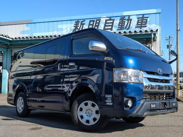 ȥ西 쥸Х ѡǣ̡ǥ롡ףġޡȥ