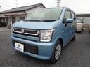 carPhoto