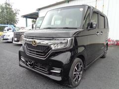 ۥΡݣ£ϣإࡡḁ̇̄ۥ󥷥󥰡󡡥ݥȥҡݥ