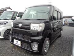 ϥġġξ¦饤ɡ쥹ȥ꡼ѥƥ