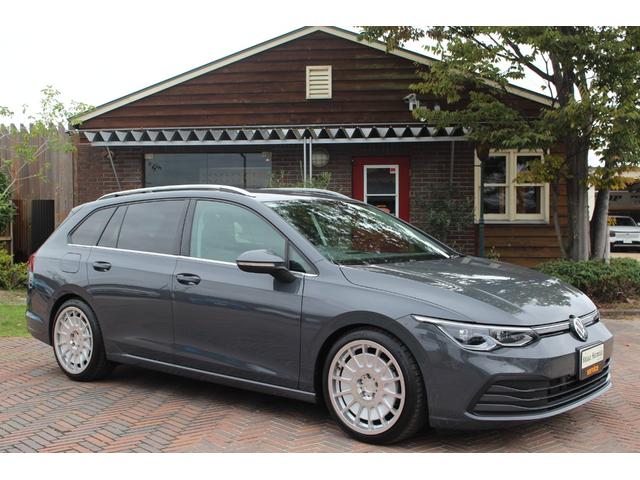 ʥӡХå顿ɣѥ饤ȡ㳲ʪ󥵡 ãáţԣáɥ󥰥ȥåסҳס󥵥 1