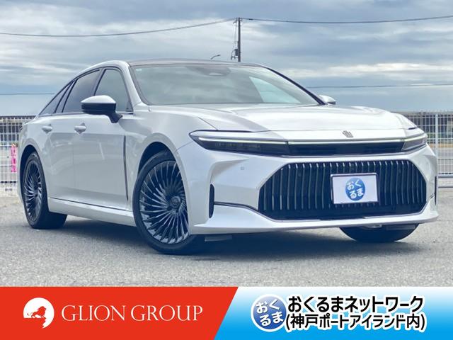 頭金ゼロ 最長120回ローンOK 係員までご相談を 全国納車実績が多数ございます。遠方の方でもお気軽にお問い合わせください。