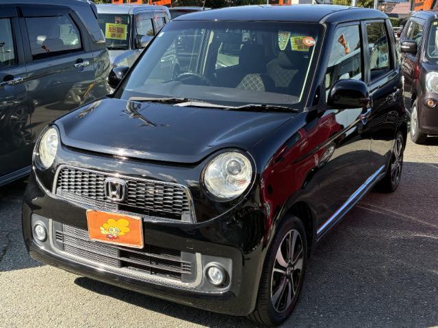 ΡݣϣΣ ץߥࡡĥ顼̥ѥå 0900195A20251026G003 1