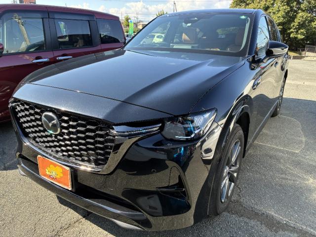 ޥĥ ãءݣ Уȣţ֡ץߥॹݡġף