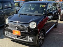 ۥΡݣϣΣšץߥࡡĥ顼̥ѥå