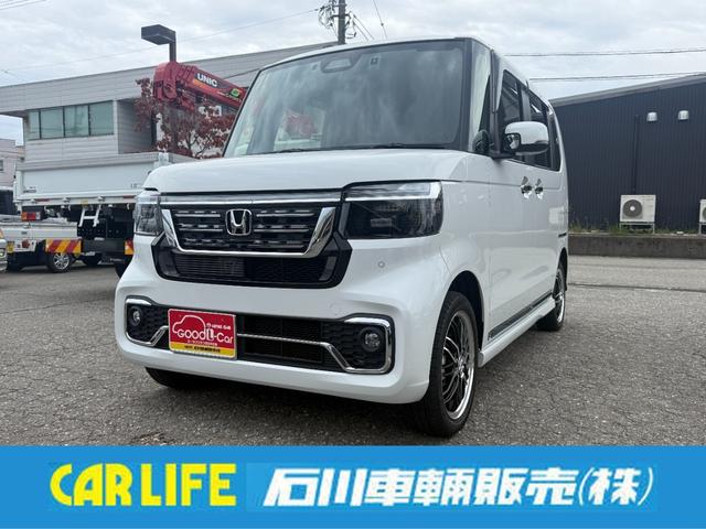 ۥΣ£ϣؤ٤ޤ ܼ֤ΣףĤǤ 1