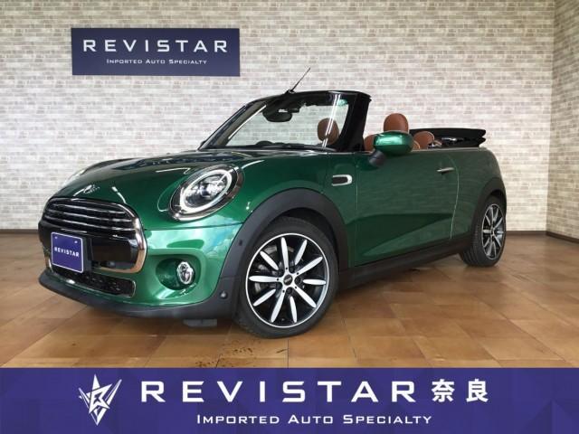 ͢Ź߸緿Ź ¿κǿƤޤΤǼָϤ¿ 1