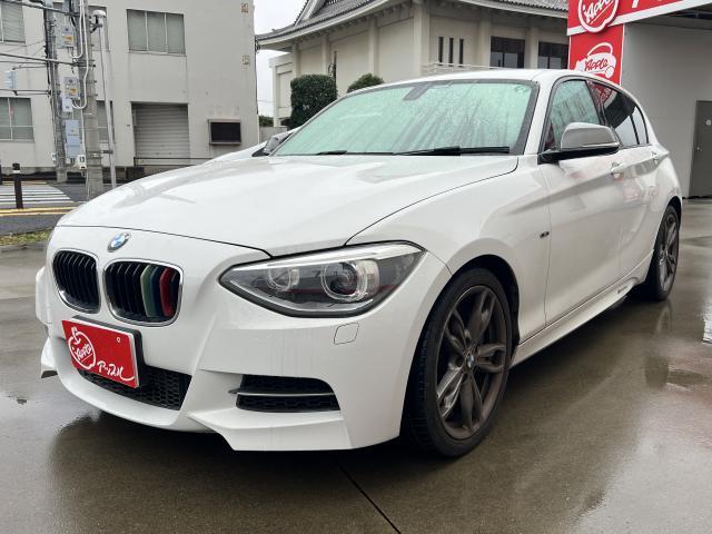 PV[Y(BMW) lPRT Îԉ摜