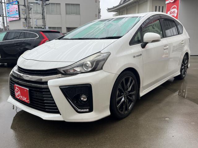 ȥ西 ץꥦե ӥġ󥰥쥯󡡣ǡǣ