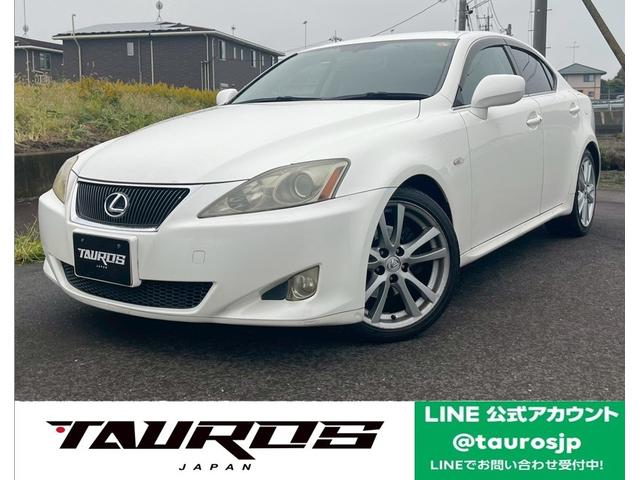 ɣ ɣӣСӡʥ 0520330A20251028G002 1