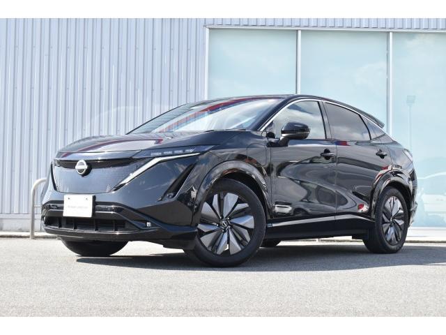 AA(Y) aU@PQDRir@su@vpCQDO@anrd@vpC[gp[LO@OhR@dsbQDO@Aj@Ce~[@V[g^nhq[^[@p[V[g@@kdcwbh@CX[d Îԉ摜