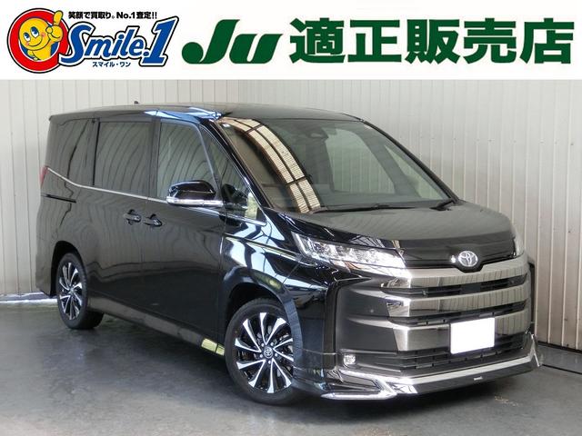 ȥ西 Υ ӡݣڡ꡼ʥӡե륻ԣ֡¥