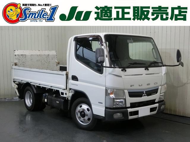 ɩդ 󥿡 ʿܥǥУǡѡ