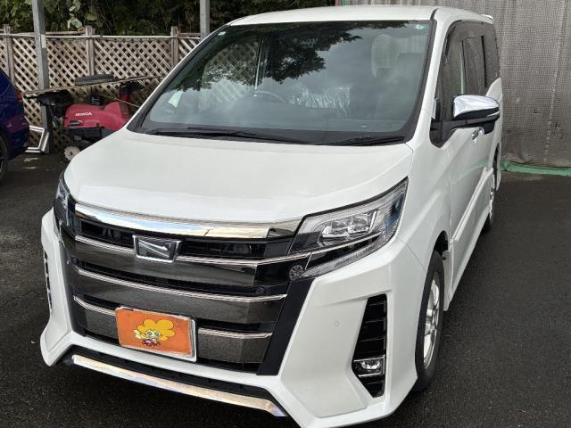 車の事なら何でもおまかせ☆クルマ選びはＣＳＹでキマリ 総在庫台数１５００台以上！車の事ならクルマ選びの終着駅カーサービス山形！