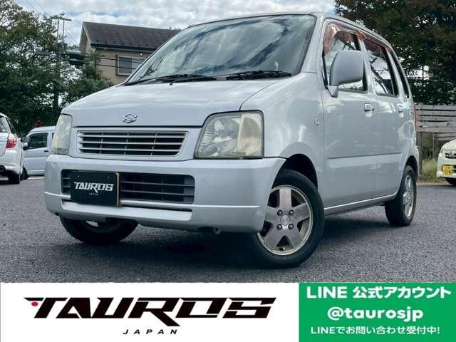 若 Ρݣ 0503612A20251029G002 1