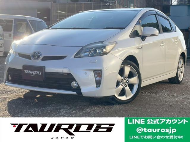 ȥ西 ץꥦ ӥġ󥰥쥯󡡥桼֡ʥӡԣ