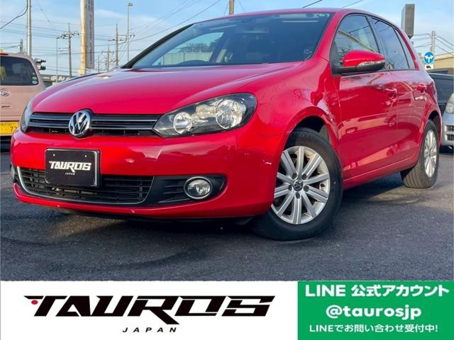 St(tHNX[Q) srhghCv~AGfBV@ԌߘaWNPP@ir@PTC`A~zC[@I[gGAR@dsb@L[X@p[EBhE@p[XeAO Îԉ摜