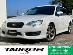 Х롡쥬ġ󥰥若󡡣ҥڥå¡ʥӡƥӡţԣ