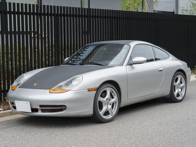 ユーザー買取だからできるこの価格　整備記録多数 ヘッドライトコーティング　ルームクリーニング