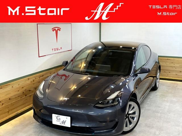 ƥ ǥ룳 󥰥󥸡ףġ֥å쥶ȡҡƥ󥰥ҡ