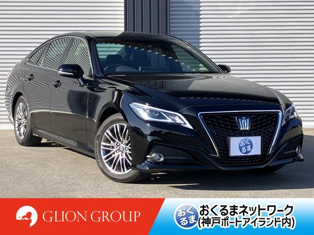 Ƭ⥼ĹϣˡޤǤ̤ ǼּӤ¿ޤǤ⤪ڤˤ䤤碌 1