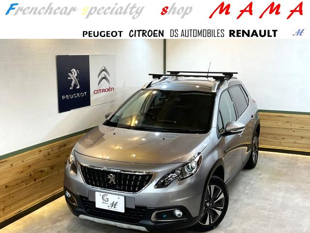 ץ硼  ƥ̻ͼ֡ѥ֥ࡡեޥå