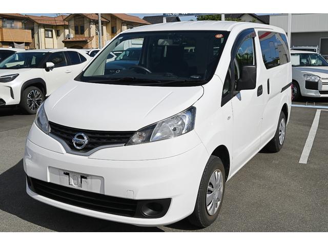 当社の掲載車両は全て業販も可能です 一部の車は別の場所で保管しておりますので、ご来店前に一度お問合せください