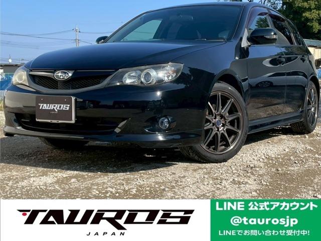 Х ץå ݣӡߥƥåɡϡե쥶ȡߥۥ