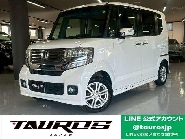 Ρݣ£ϣإ ḁ̇̄ѥåʥӡξ¦ѥ饤ɥɥ 0503612A20251030G005 1