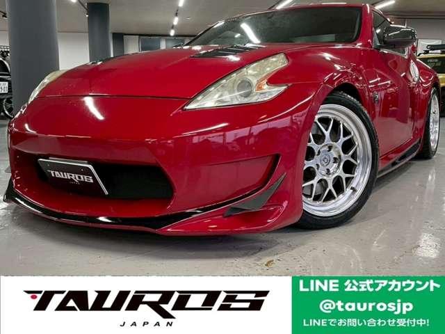 եǥ СӣԡȾסҳʥӡꥢ 0503612A20251030G006 1