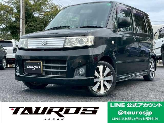 若 ƥ󥰥졼ءߥۥ롡ȥ󡡣ţԣ 0503612A20251030G007 1