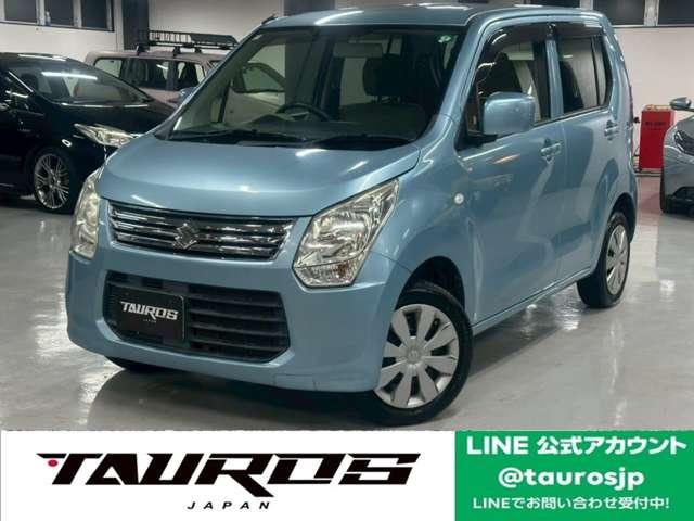 若 ƣءʥӡţԣáȥ 0503612A20251030G012 1