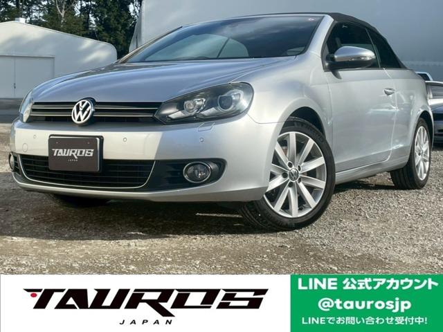 ե륯 ե֥ꥪ ١졼ɡ桼֡ܳץȡʥ