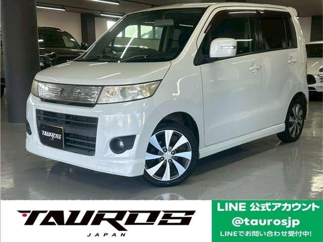 若ҥƥ󥰥졼 ԣӡҳʥӡߡȣɣĥإåɥ饤 0503612A20251030G014 1