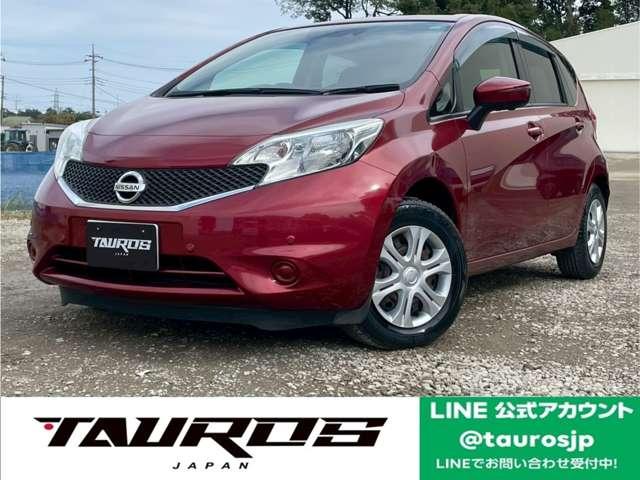  Ρ ءָ£ǯʥӡϥ