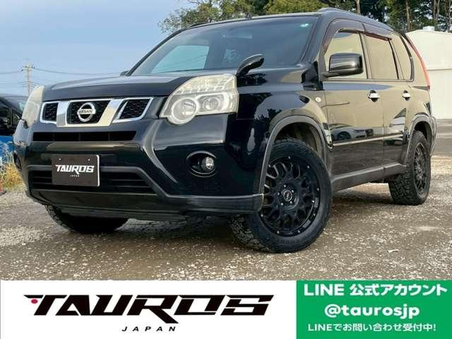  ȥ쥤 ءָ£ǯʥӡХå