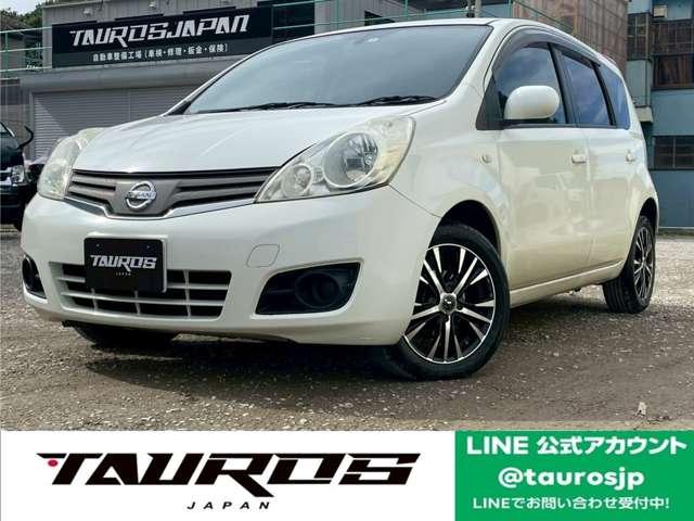  Ρ ءָ£ǯʥӡҳߥۥ