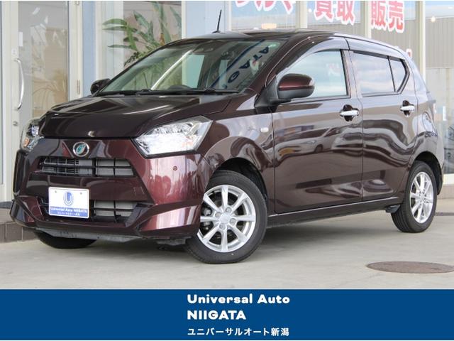 ~C[X(_Cnc) f@r`hhh@Svc@X}[gAVXg@obNj^[@V[gq[^[@X}[gL[@kdcwbhCg@X}[gL[@dsb@wbhCgxCU[ Îԉ摜