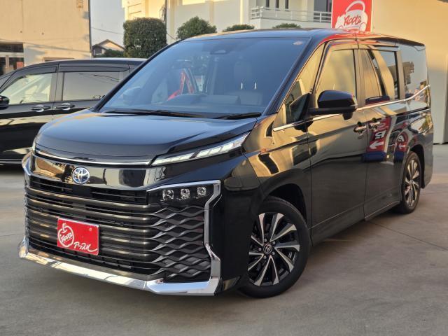  ϥ֥åɣӡݣ 0402256A20251031G002 1