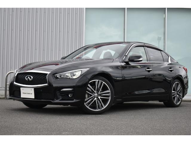  饤 ҡʥӡե륻£ϣӣ