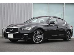 饤 ҡʥӡե륻£ϣӣšţԣãɥ쥳סѥȡȥҡ̣ţĥإåɡ륳󡡥ޥ֥졡ʡ󥵡Ƨߴְ㤤ѥɥ륷եȡ󥸥󥹥ƥꥭ