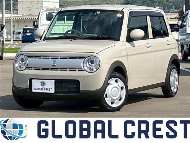 ȥѥ  0805015A20251031G001 1