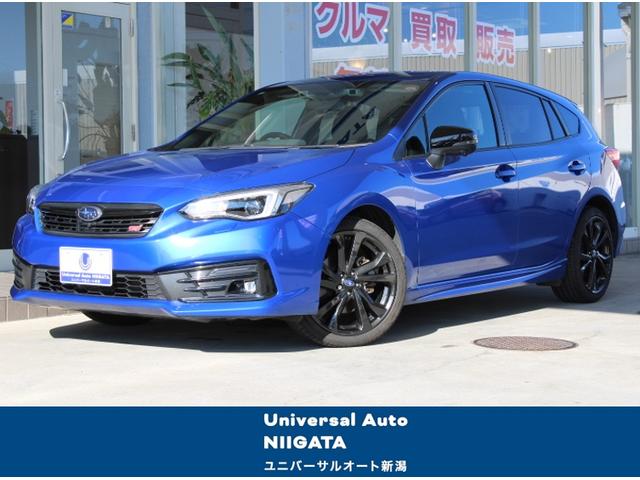 CvbTX|[c(Xo) rshX|[c@Svc@ch`snmdrntmc@TChj^[@tgj^[@p[V[g@phVtg@X}[gL[@dsb Îԉ摜