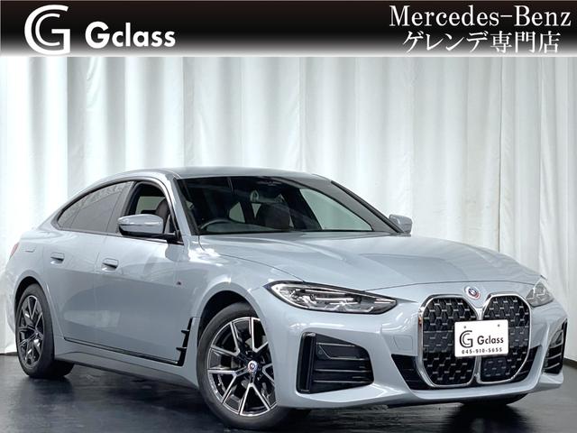 £ͣ ꡼ 䡡ģ奰󥯡ڡͥݡġף