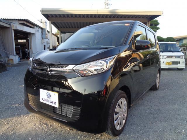 ˥若 ͡Ƨߴְ㤤ɻߥȡţԣáѥɥ 0403569A20251101G002 1