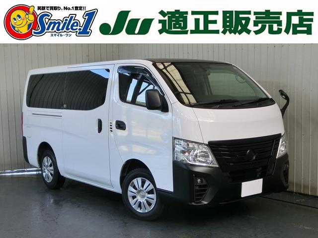  Σ֣ХХ ģءʿåĥꥢ꡼ʥӡϥǥԣ