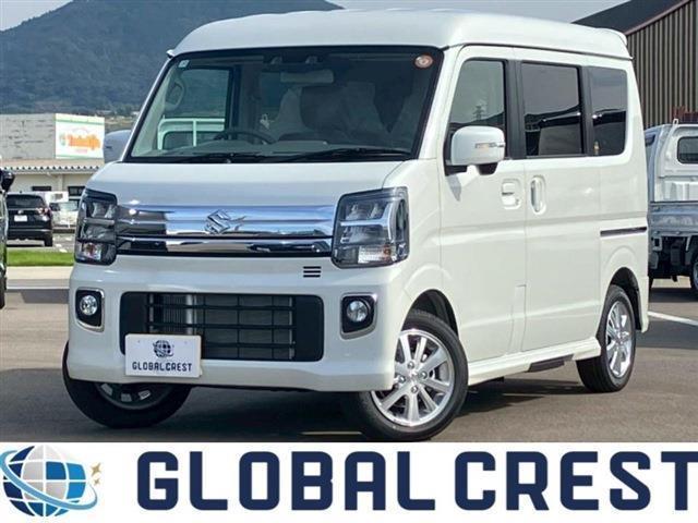 ֥ꥤ若 Уڥܥڥ 0805015A20251101G002 1