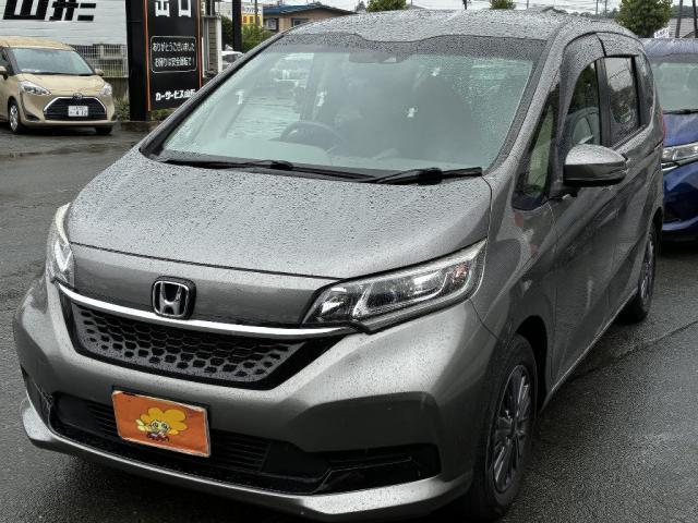 t[h(z_) fEz_ZVO@A~zC[@X}[gL[@Փ˔QyVXe@dXChhA@kdc@NAX\i[@V[gq[^[@rcir@tZO@obNJ Îԉ摜